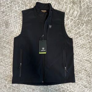 Available until 5/31, Make an Offer - water resistant vest